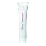 Sebastian Penetraitt 150 ml Güçlendirici ve Onarıcı Maske