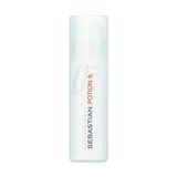 Sebastian Potion 9 150ML Şekillendirici Saç Bakım Kremi Tüm Saçlar İçin Besleyici Özellikler