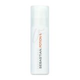 Sebastian Potion 9 50 ml Şekillendirici Bakım Kremi