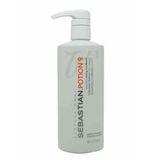 Sebastian Potion 9 500ml Şekillendirici Bakım Kremi