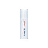 Sebastian Potion 9 Dalgalı Saçlar İçin Bukle Belirginleştirici Şekillendirici 50 ml