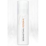 SEBASTIAN Potion 9 Saç Şekillendirici Bukle Belirginleştirici Saç Kremi 150 ml