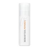Sebastian Potion 9 Styling Treatment 150ml