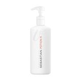 Sebastian Potion 9 Styling Treatment Şekillendirici 500 ml Saç Kremi