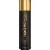 Sebastian Professional Dark Oil Ağırlıksız 250 ML Şampuan