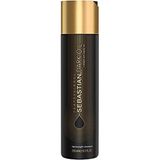 Sebastian Professional Dark Oil Ağırlıksız Şampuan | Düzleştirir Ve Bakım | Hacim | Tü