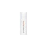 Sebastian Professional Potion 9 150 ml Durulanmayan Saç Bakım Ürünü Kuru Saçlar için Termal Koruma