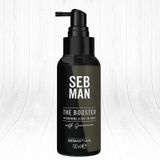 Sebastian Seb Man The Booster 100 ml Saç Kalınlaştırıcı Tonik