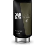 Sebastian Seb The Gent Tıraş Sonrası Nemlendirici Balm 150 ml
