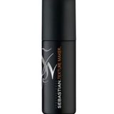 Sebastian Texture Maker 150 ml Doku Kazandıran Sprey
