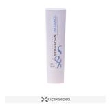 Sebastian Texturizer Esnek Biçimlendirici 150 ml Jöle