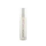 Sebastian Thickefy Foam 190 ml Hacim Veren Şekillendirici Köpük