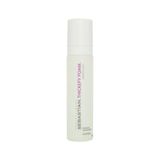 Sebastian Thickefy Foam 200 ml Hacim Veren Şekillendirici Köpük