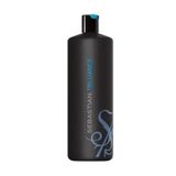 Sebastian Trillance 1000 ml Işıltı Şampuanı