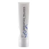 Sebastian Trilliance Conditioner 250 ml Saç Bakım Kremi