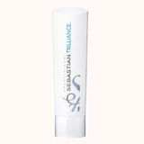 Sebastian Trilliance Parlaklık Veren 250 ml Saç Kremi