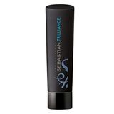 Sebastian Trilliance Trillance 250 ml Şampuan