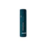 Sebastian Twisted Bukle Belirginleştirici 250 ml Saç Kremi