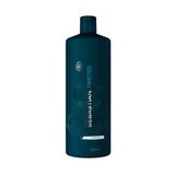 Sebastian Twisted Güçlendirici ve Bukle Belirginleştirici 1000 ml Saç Kremi