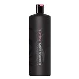 Sebastian Volupt 1000 ml Hacim Şampuanı