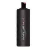 Sebastian Volupt 1000 ML Şampuan