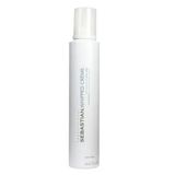 Sebastian Whipped Creme 150 ml Saç Kremi