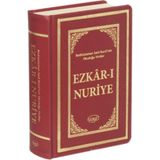 Sebat Ezkar-I Nuriye (Kod: 1030)