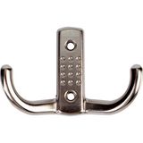 Sebat-Iş Askı Noktalı 4626 2710