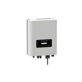 Şebeke Bağlantılı 15 Kw Mppt Trifaze On Grid 15 Kva Inverter