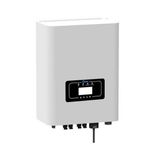 ŞEBEKE BAĞLANTILI DEYE 15 KW MPPT TRİFAZE ON GRİD 15 KVA İNVERTER