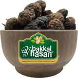 Şebellah Keber Kapari 100 gr Bakkal Hasan