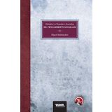 Sebepleri ve Sonuçları Açısından Hz. Peygamberin Savaşları - Elşad Mahmudov