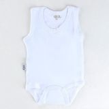 Sebi Bebe Askili Bebek Body 0155