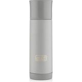 Sebi Bebe Çelik Termos 400 ml 72095 - Gri
