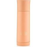 Sebi Bebe Çelik Termos 400 ml 72095 - Somon