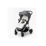 Sebi Bebe k Arabası ve Puset Minderi 71909, 8680171909030
