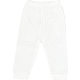 Sebi Bebe Manşetli Bebek Pantolonu 5931
