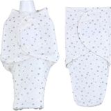 Sebi Bebe Sebi Yenideoğan Bebek Kundak 72099