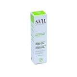Sebiaclear Mat+ Pores Cream Yağlı Ciltler için 40 ml Yüz Bakım Kremi