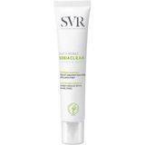 Sebiaclear Mat&pores Nemlendirici Yüz Bakım Kremi 40 ml