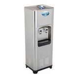 Sebil Water Point Paslanmaz Arıtmalı Soğutucu