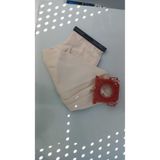 SEBO 370/470 BEZ TORBA BOŞALTILABİLİR
