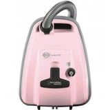 Sebo Airbelt K1 Cream Rose Elektrikli Süpürge