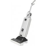 Sebo XP30 Automatıc Elektrikli Süpürge - Gri