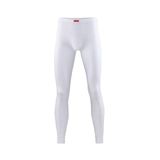 Seboteks Erkek Thermal Alt Içlik 9262