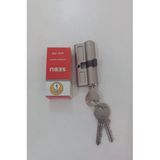 Sebu Home Kapi Kilidi Barel Sebu Marka Cerman Barel Bilyali 68Mm