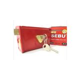 Sebu Kod: 401 No: 14 70 Mm Tırajlı Demır Kapı Kılıdı
