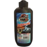 Sebura Far Parlatma Temizleme Seti Far Temizleme Seti Araç Far Parlatma %100 Etki 250 ml
