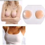 Seburam Göğüs Ucu Silikon Güğüs Ucu Kapatıcı Pad Bant Yıkanabilir Bikini Altı Kapatıcı