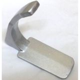 Sebze Doğrayıcısı Sebze İtme Kolu